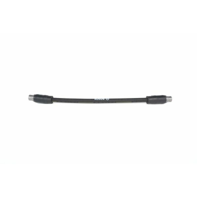 Flexible de frein BOSCH 1 987 476 717