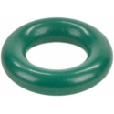 Bague d'étanchéité, porte-buse
