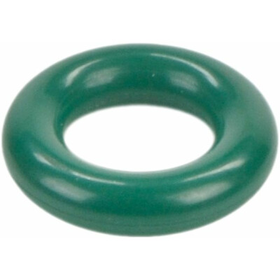 Bague d'étanchéité, porte-buse