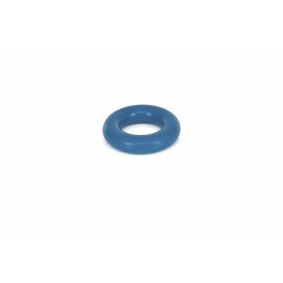 Anillo de goma