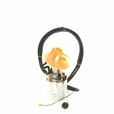 Unité d'alimentation en carburant BOSCH 1 582 980 137