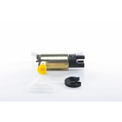 Pompe à carburant BOSCH F 000 TE1 54R