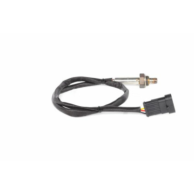 Sonde lambda