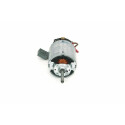 Moteur électrique