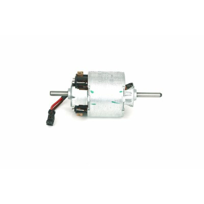 Moteur électrique