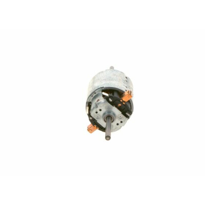 Moteur électrique