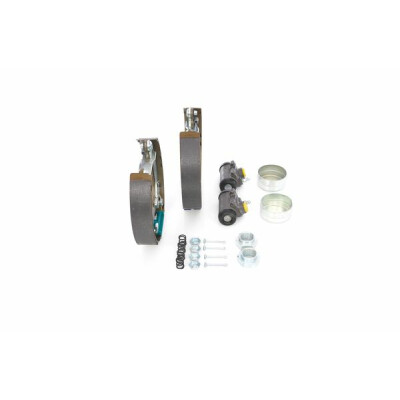 KIT SUPERPRO BOSCH 0 204 114 028