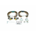 KIT SUPERPRO BOSCH 0 204 114 039
