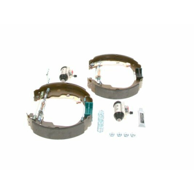 KIT SUPERPRO BOSCH 0 204 114 193