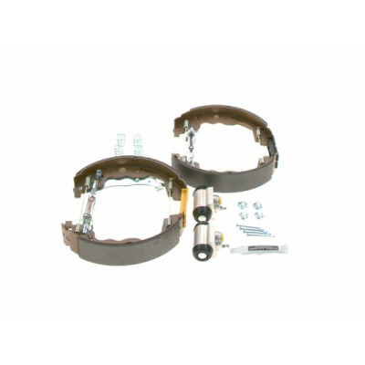 KIT SUPERPRO BOSCH 0 204 114 197