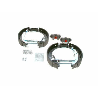 KIT SUPERPRO BOSCH 0 204 114 556