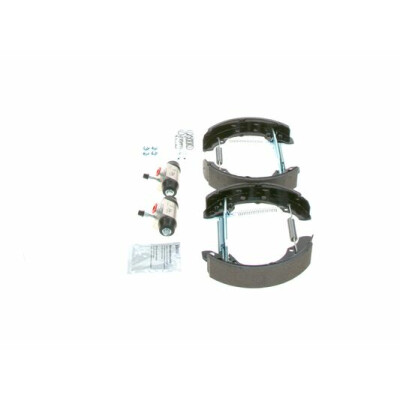 KIT SUPERPRO BOSCH 0 204 114 579