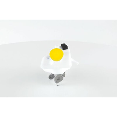 Maître-cylindre de frein BOSCH 0 204 123 716
