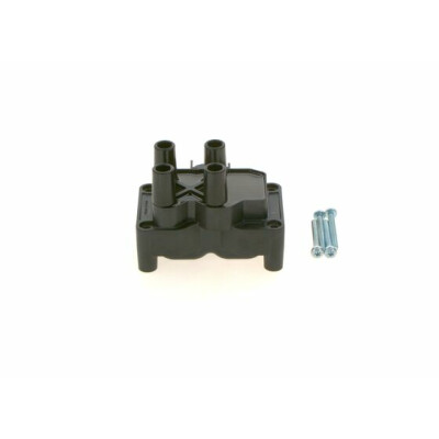 Bobine d'allumage BOSCH 0 221 503 490