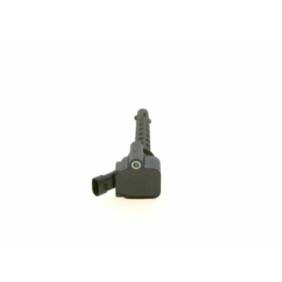 Bobine d'allumage BOSCH 0 221 504 024
