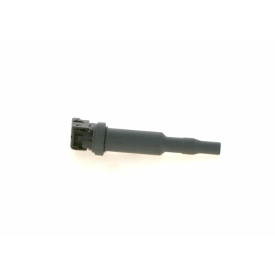 Bobine d'allumage BOSCH 0 221 504 465