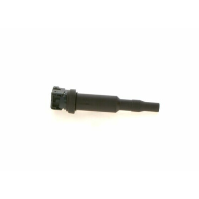 Bobine d'allumage BOSCH 0 221 504 470