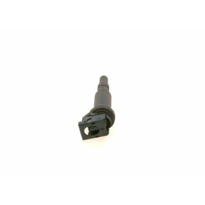 Bobine d'allumage BOSCH 0 221 504 470