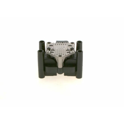 Bobine d'allumage BOSCH 0 221 603 010
