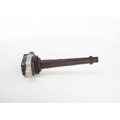 Bobine d'allumage BOSCH 0 221 604 014
