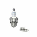 Bougie d&#39;allumage BOSCH 0 241 229 560