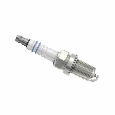 Bougie d'allumage BOSCH 0 241 229 713
