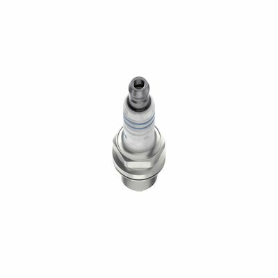 Bougie d'allumage BOSCH 0 241 229 713