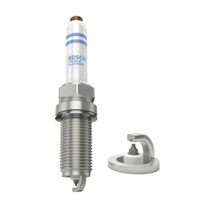 BOSCH Double Platine 0 241 245 673