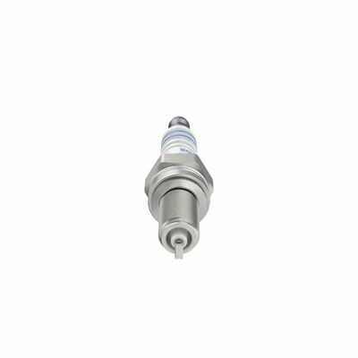 Bougie d'allumage BOSCH 0 242 040 502