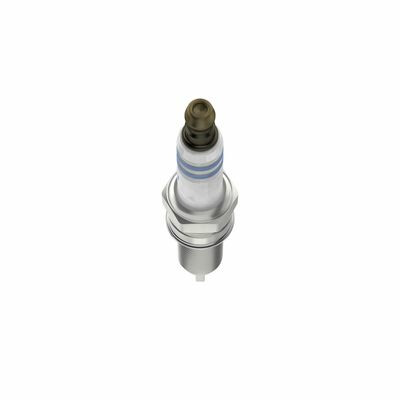 Bougie d'allumage BOSCH 0 242 129 515