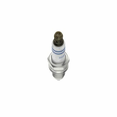 BOSCH Double Platine 0 242 135 510