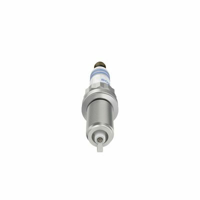 Iridium BOSCH 0 242 135 518