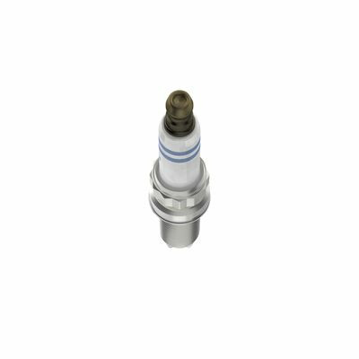 Bougie d'allumage BOSCH 0 242 140 507