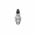 BOSCH Double Platine 0 242 140 512