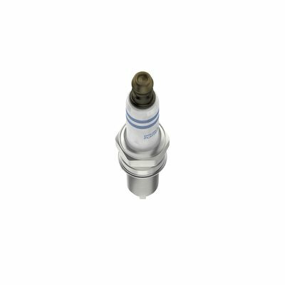 BOSCH Double Platine 0 242 140 512