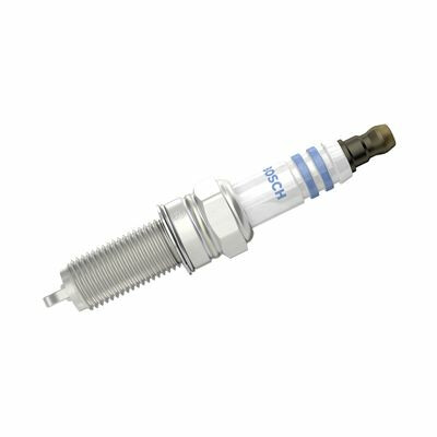 Iridium BOSCH 0 242 140 515