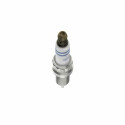 Double iridium BOSCH 0 242 140 521