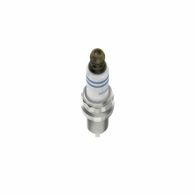Double iridium BOSCH 0 242 140 521