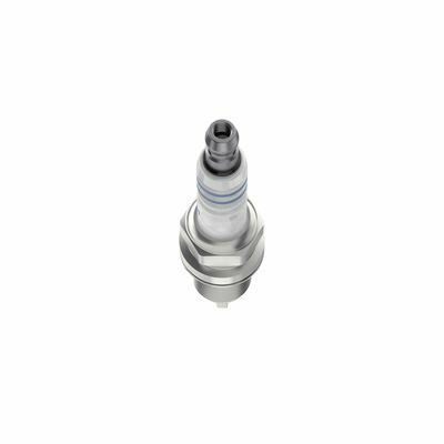 Bougie d'allumage BOSCH 0 242 229 699