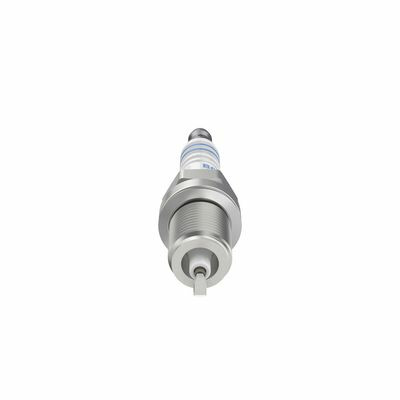 Bougie d'allumage BOSCH 0 242 229 699