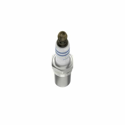 Laser Platine BOSCH 0 242 229 739