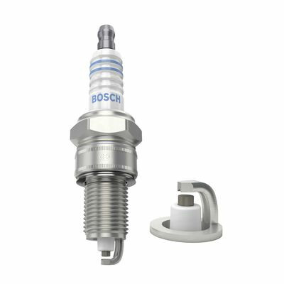 Bougie d'allumage BOSCH 0 242 229 779