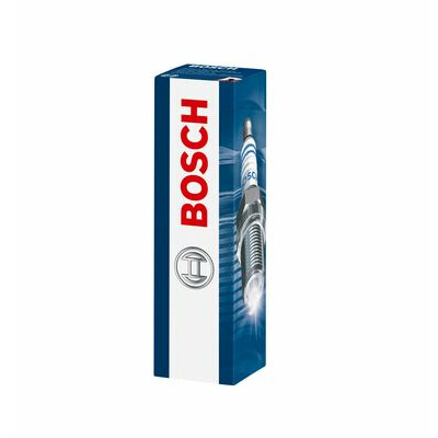 Bougie d'allumage BOSCH 0 242 229 785