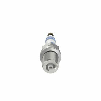 Double platine BOSCH 0 242 230 500