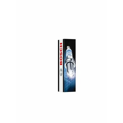 Super 4 BOSCH 0 242 232 504