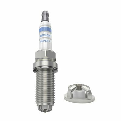 Super 4 BOSCH 0 242 232 515