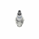 Bougie d&#39;allumage BOSCH 0 242 235 707