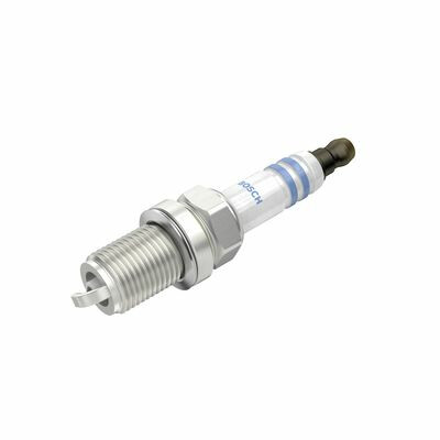 Laser Platine BOSCH 0 242 235 749