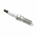 Laser Platine BOSCH 0 242 235 767