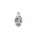 BOSCH Double Platine 0 242 235 776
